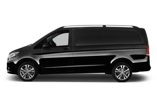  GMC Yukon XL